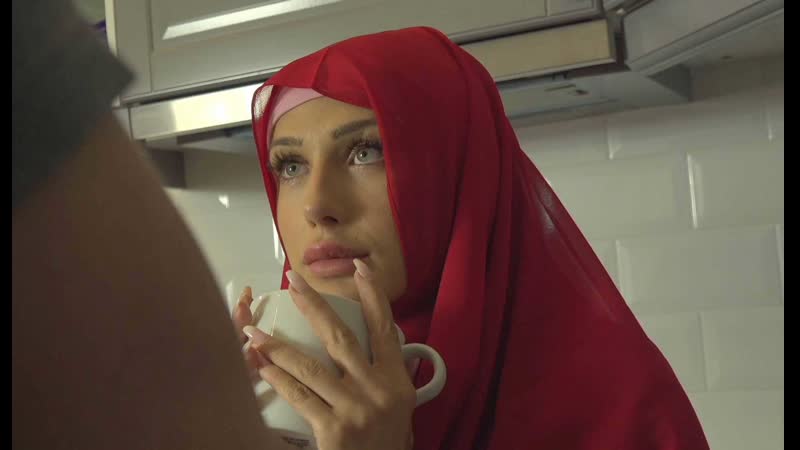 Sexwithmuslims 妮可爱性感穆斯林女孩传播现金 [成熟，摩洛伊斯兰解放阵线，东方，土耳其，色情，在镜头前，阿拉伯]