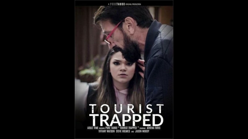 पर्यटक फंस गया एथेना फ़ारिस [पोर्न, सेक्स, लेस्बियन, मिल्फ़, किशोर, गुदा, पैरोडी, अनाचार, वर्जित, गर्म, बड़ा डिक, सौतेला पिता, सौतेली माँ