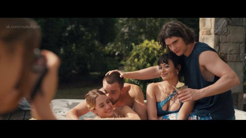 Alicia crowder, grace van patten, catherine missal tell me lies s01e07 (2022) hd 1080p nude? sexy! watch online