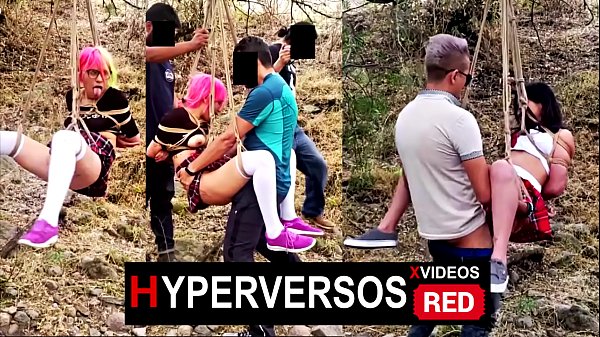 Jolies danses chaudes pour adolescents - Latina