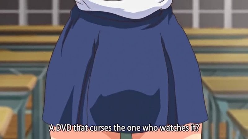 Novia del pequeño diablo 1 [incesto colegiala trabajo de tetas tentáculo creampie facial tetas grandes yuri mamada hentai 2013 subtitulado]