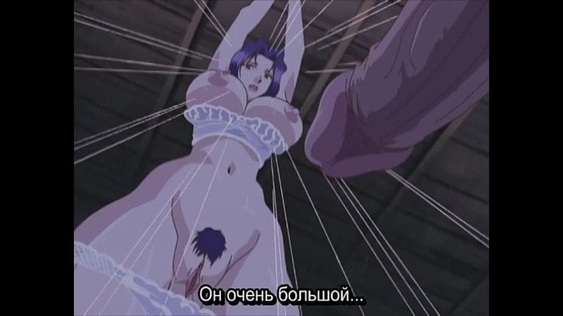 Nikuyome takyanagi ke 1 anal tetas grandes bdsm incesto milf mamada conreampie gangbang sexo yuri paizuri trío hentai porno hentai