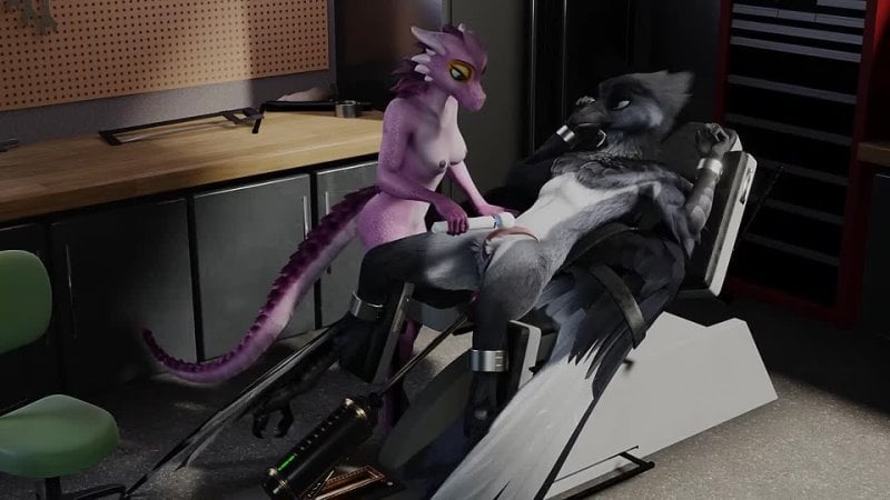 3d grandes mamas overwatch genshin sexo quente hentai pornô lésbica yuri hentai bdsm pornô tentáculos anal bdsm bukkake harém gangbang