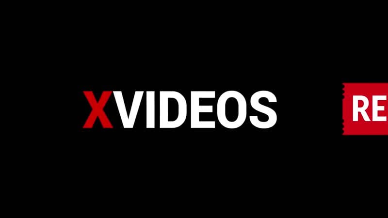 Jaynethevirgin, la troia trans di steve rickz si fa scopare duramente il culo da un grosso cazzo